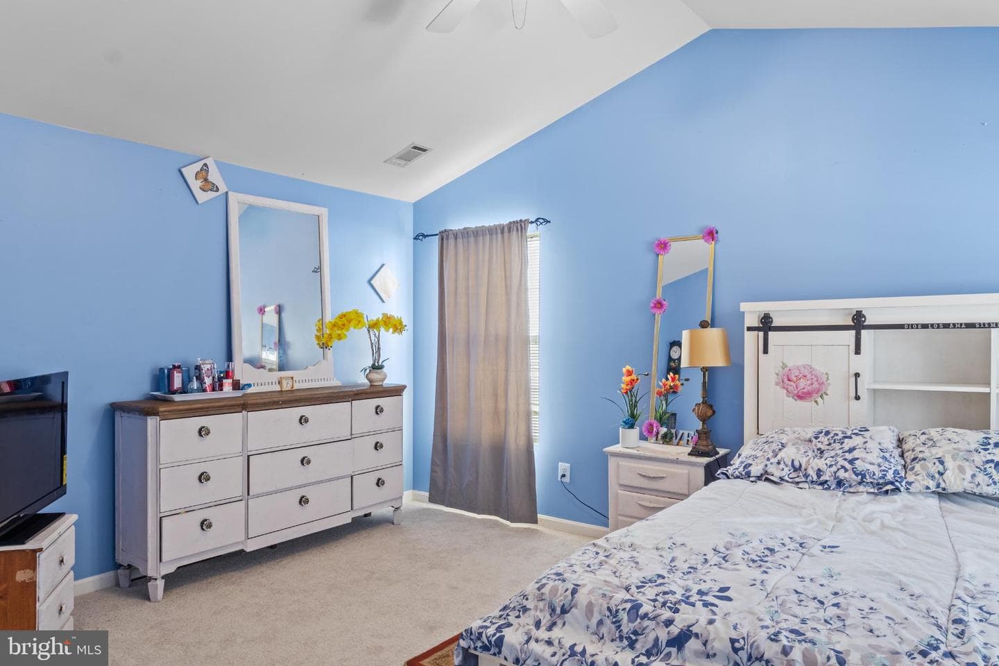 201 Shannonbrook Lane photo 32