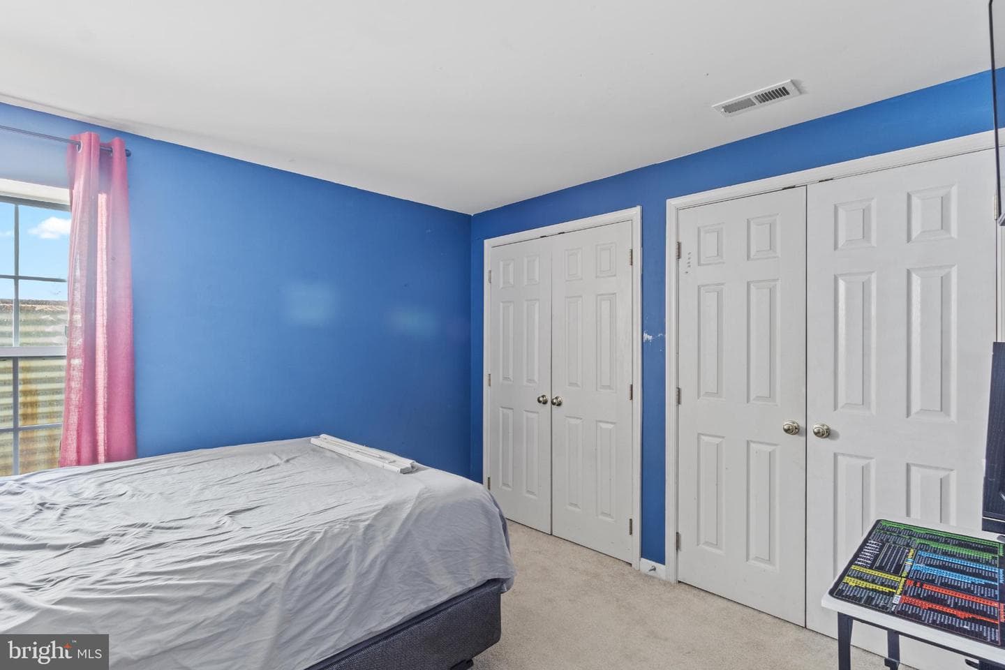 201 Shannonbrook Lane photo 7