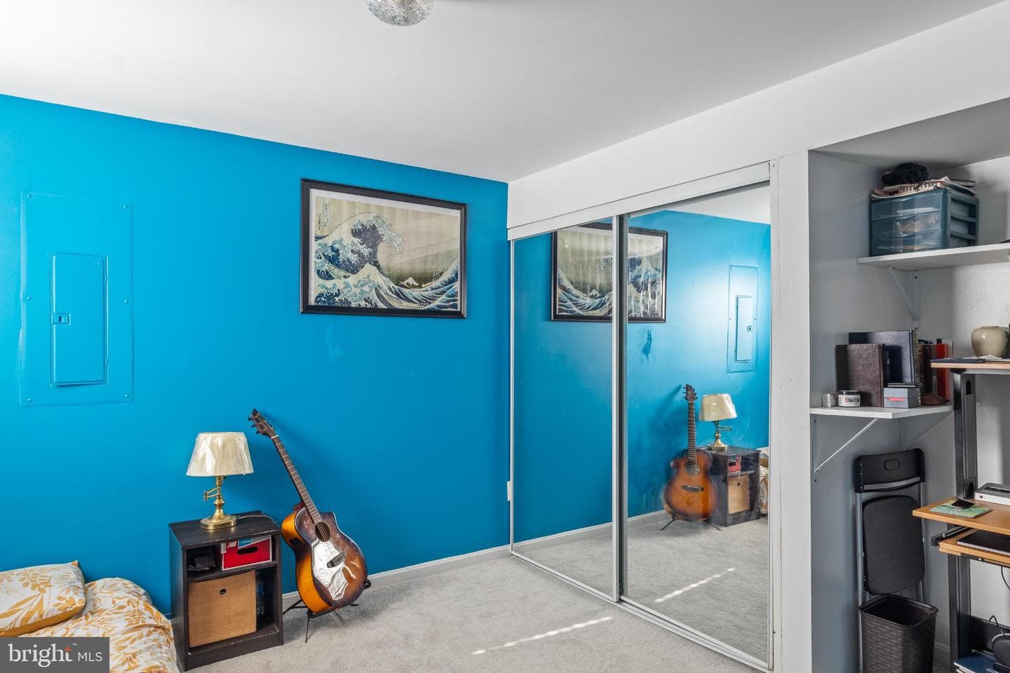 201 Shannonbrook Lane photo 9