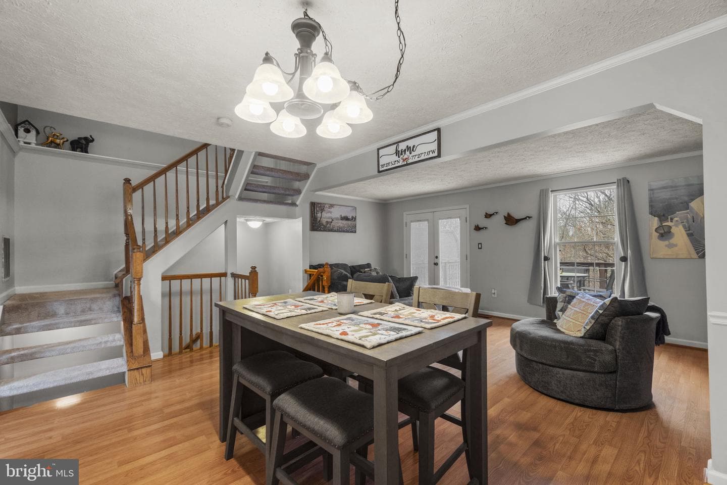 5504 Prince William Court photo 10
