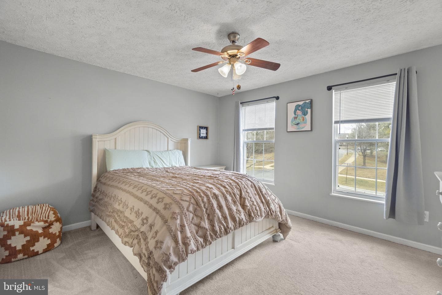 5504 Prince William Court photo 19