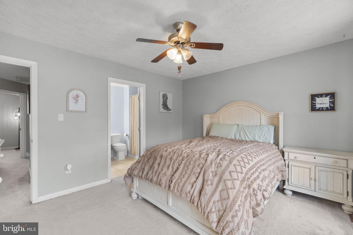 5504 Prince William Court photo 20