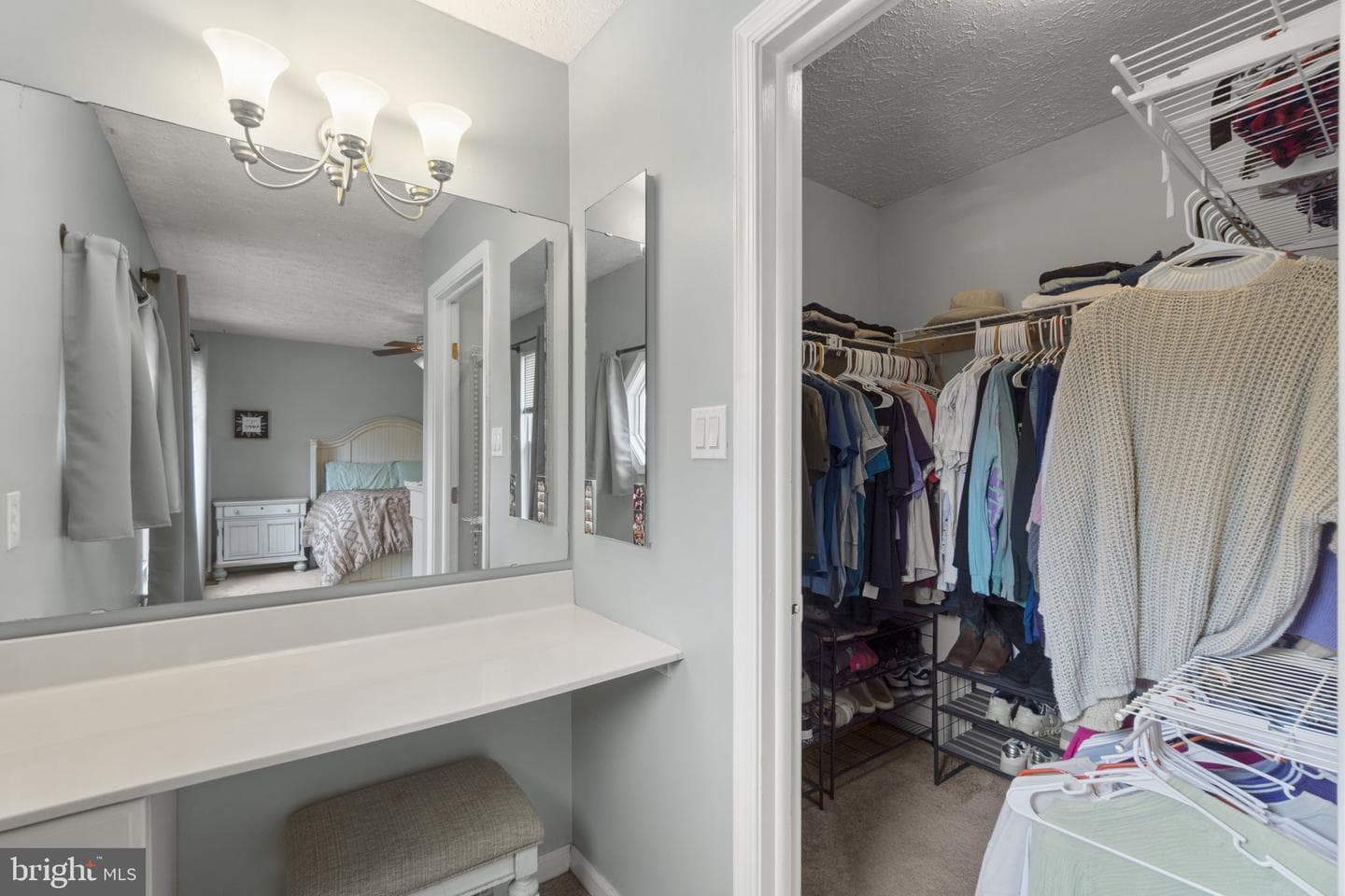 5504 Prince William Court photo 22