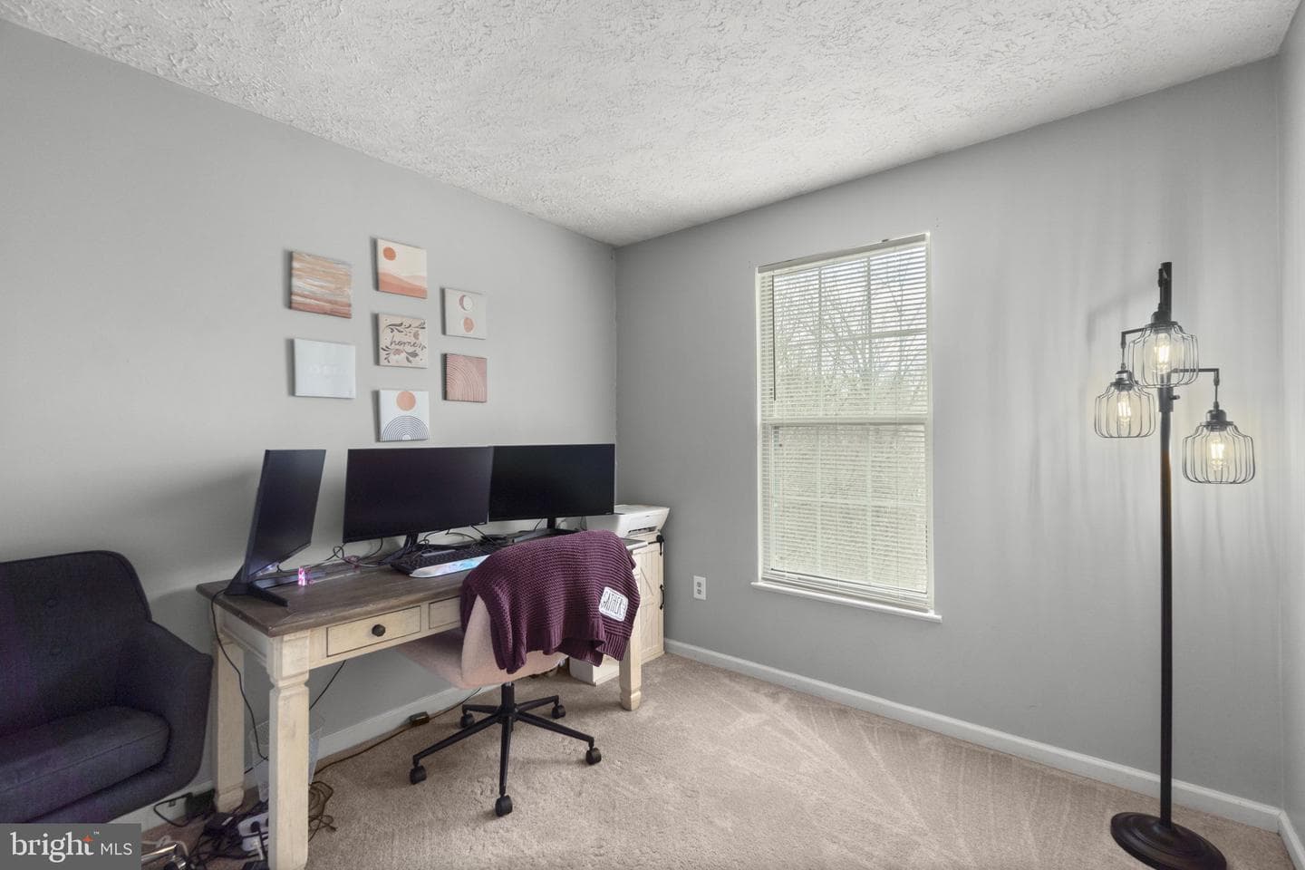 5504 Prince William Court photo 23