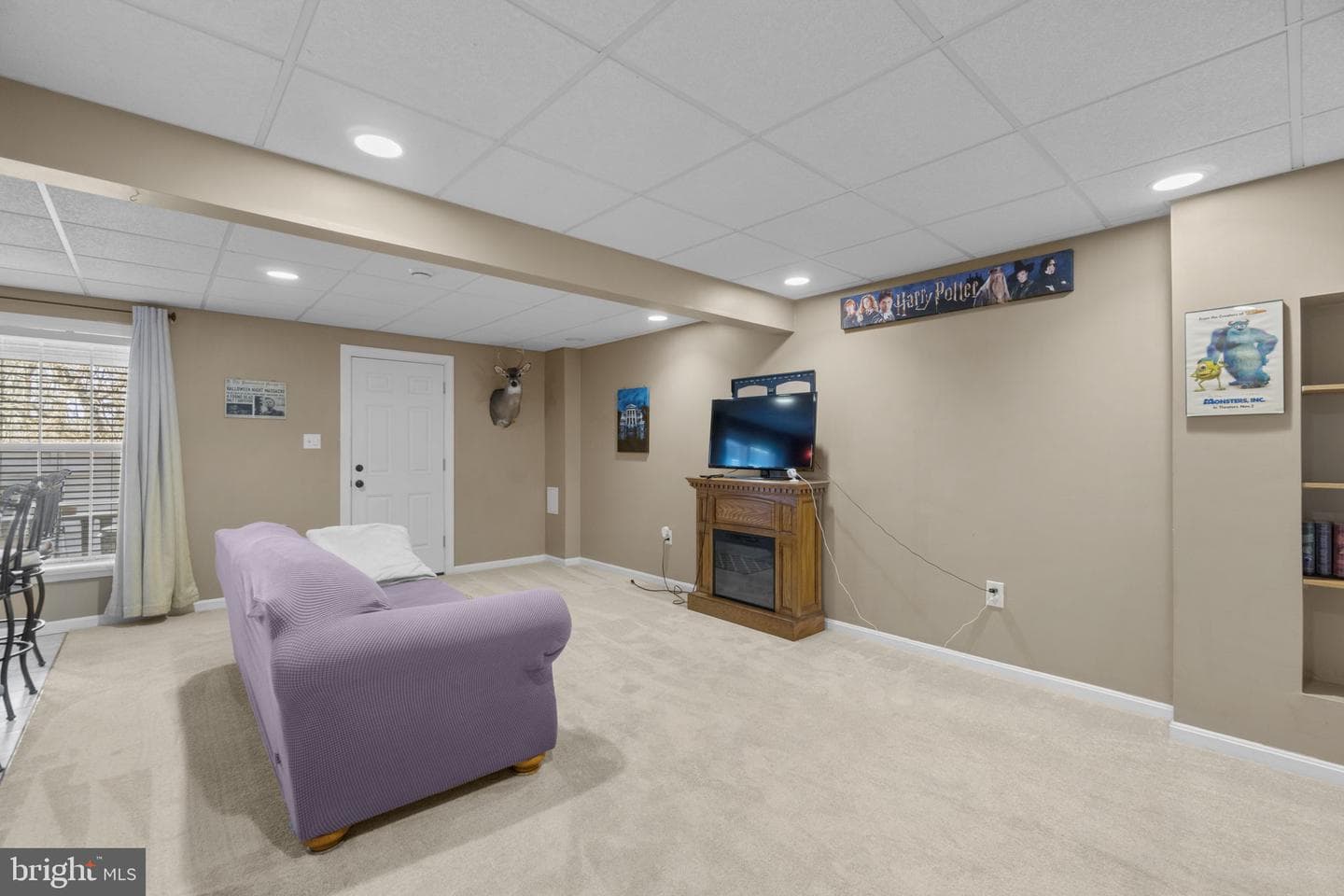5504 Prince William Court photo 28