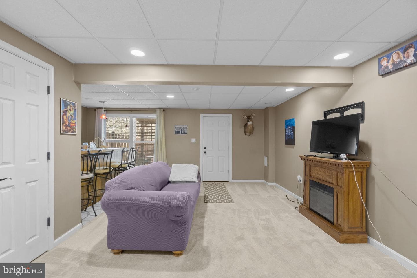 5504 Prince William Court photo 29