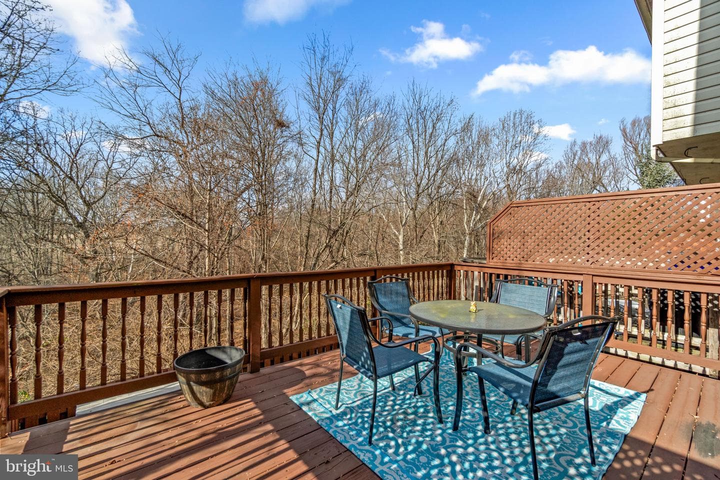 5504 Prince William Court photo 37