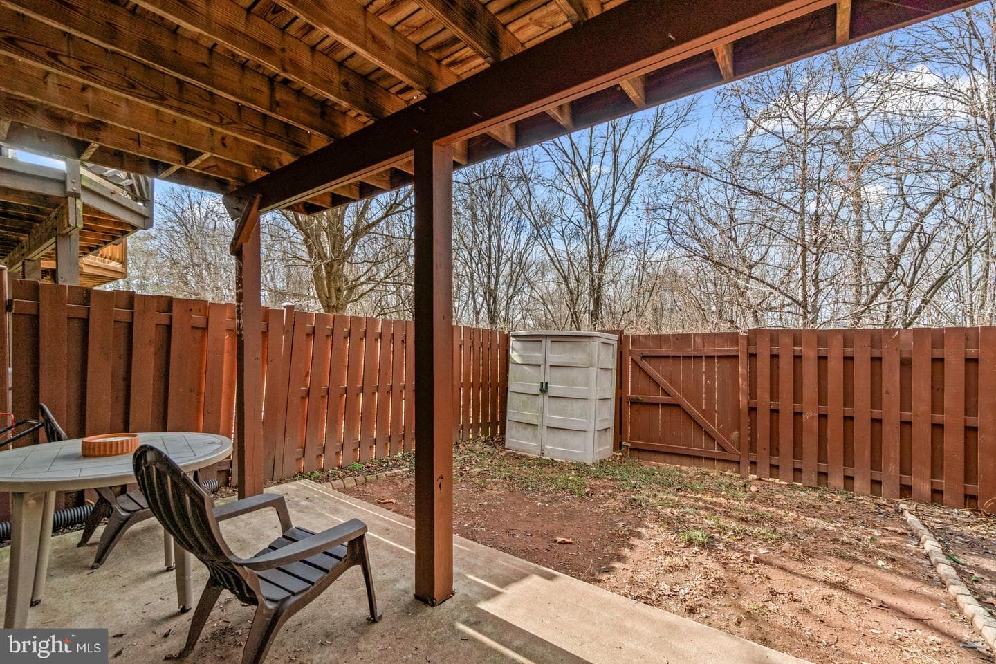 5504 Prince William Court photo 39