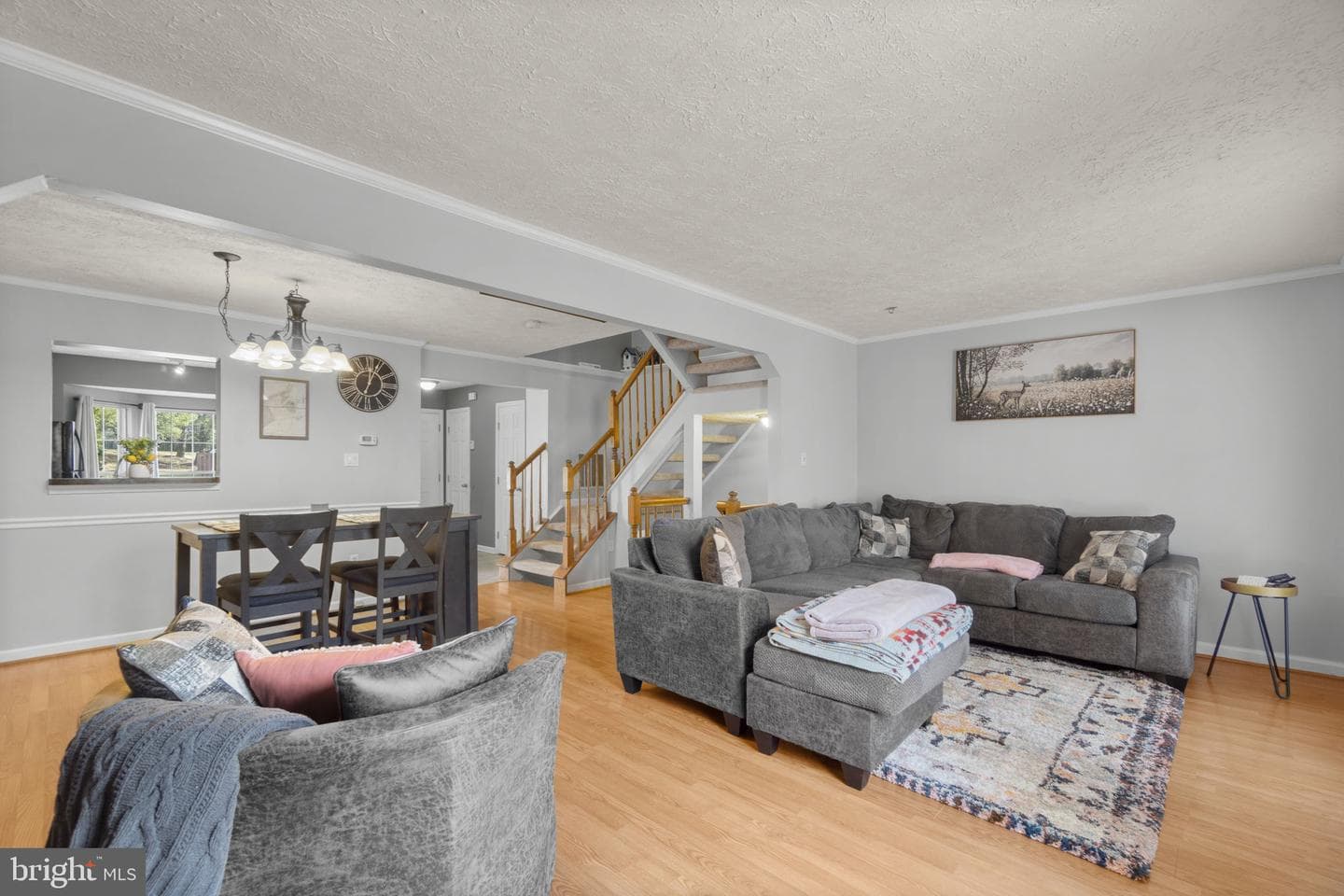 5504 Prince William Court photo 7