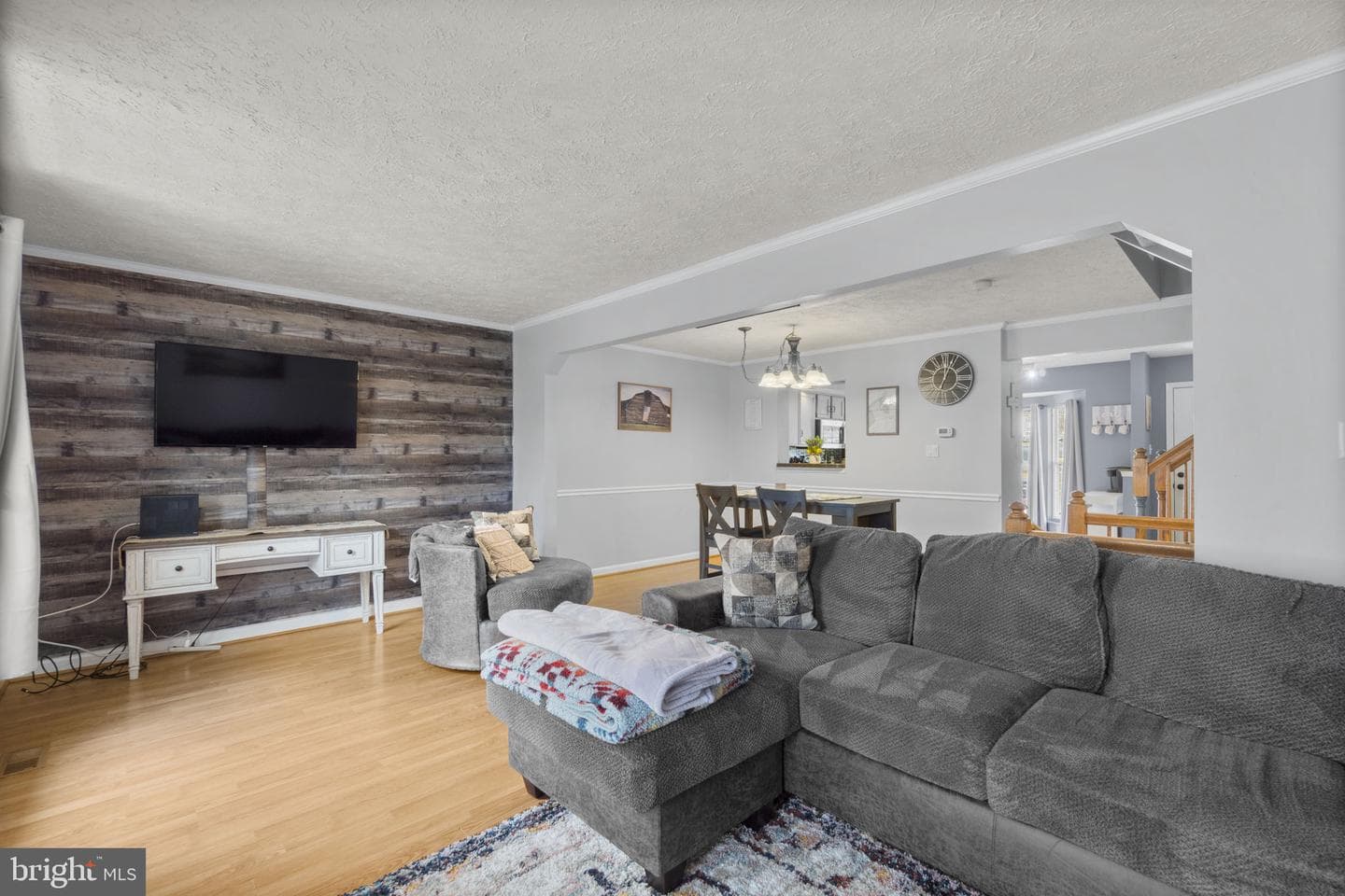 5504 Prince William Court photo 8