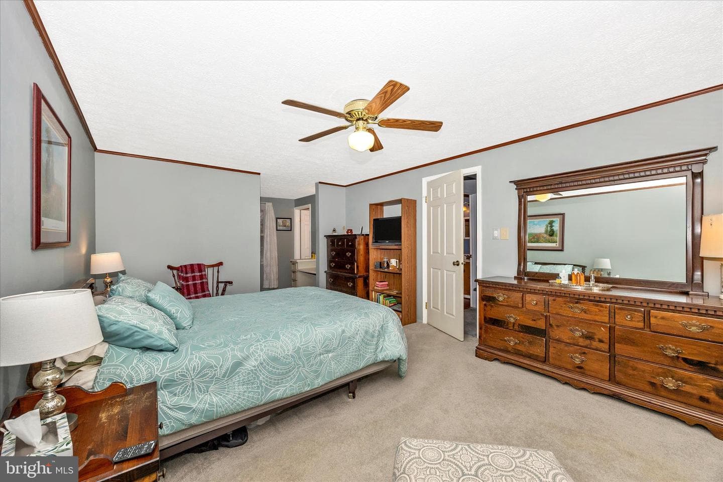 9507 Highlander Circle photo 26