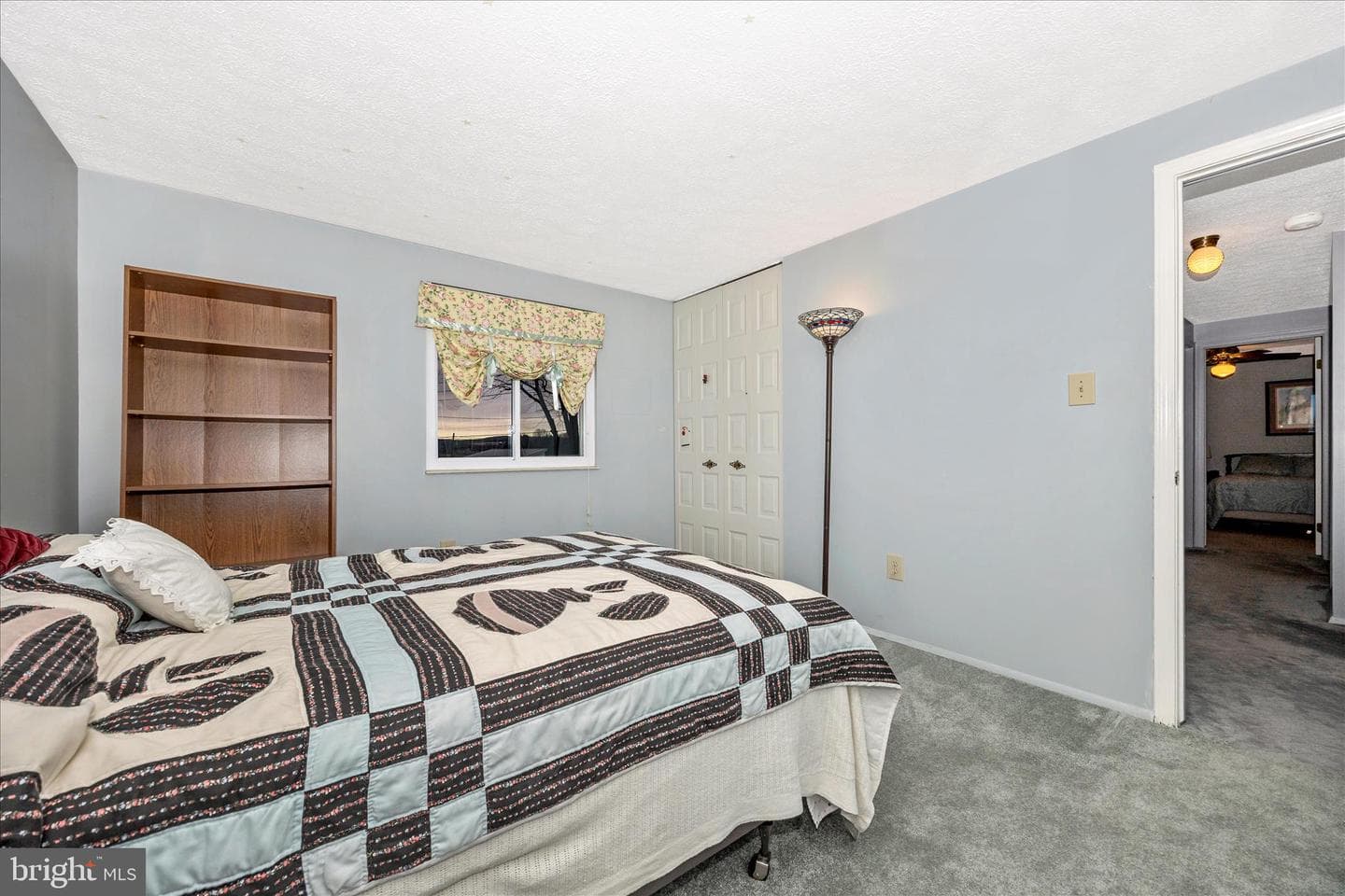 9507 Highlander Circle photo 31