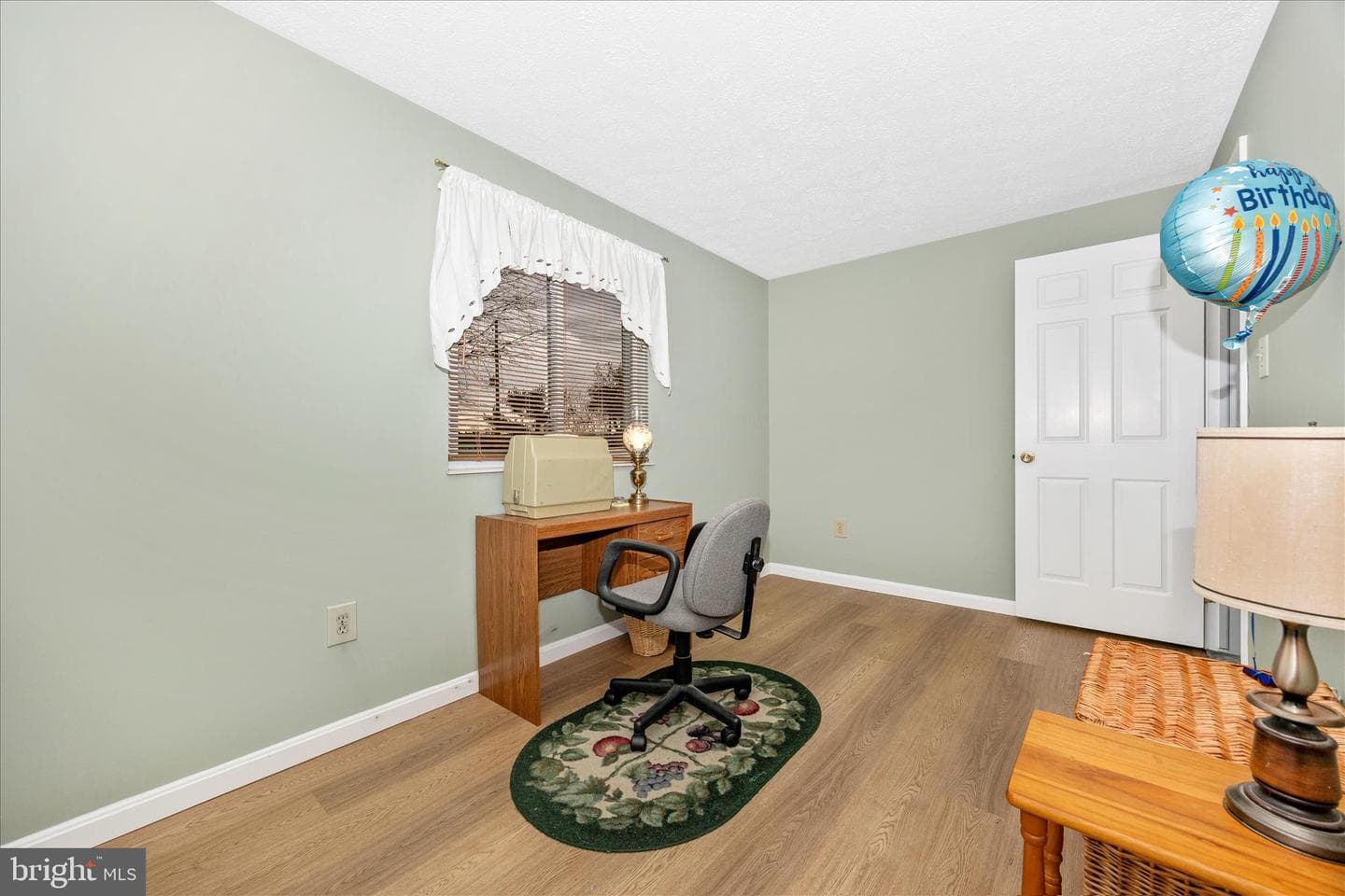 9507 Highlander Circle photo 35