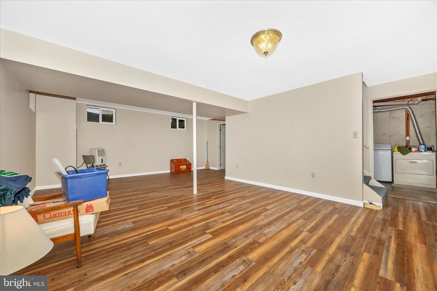 9507 Highlander Circle photo 39