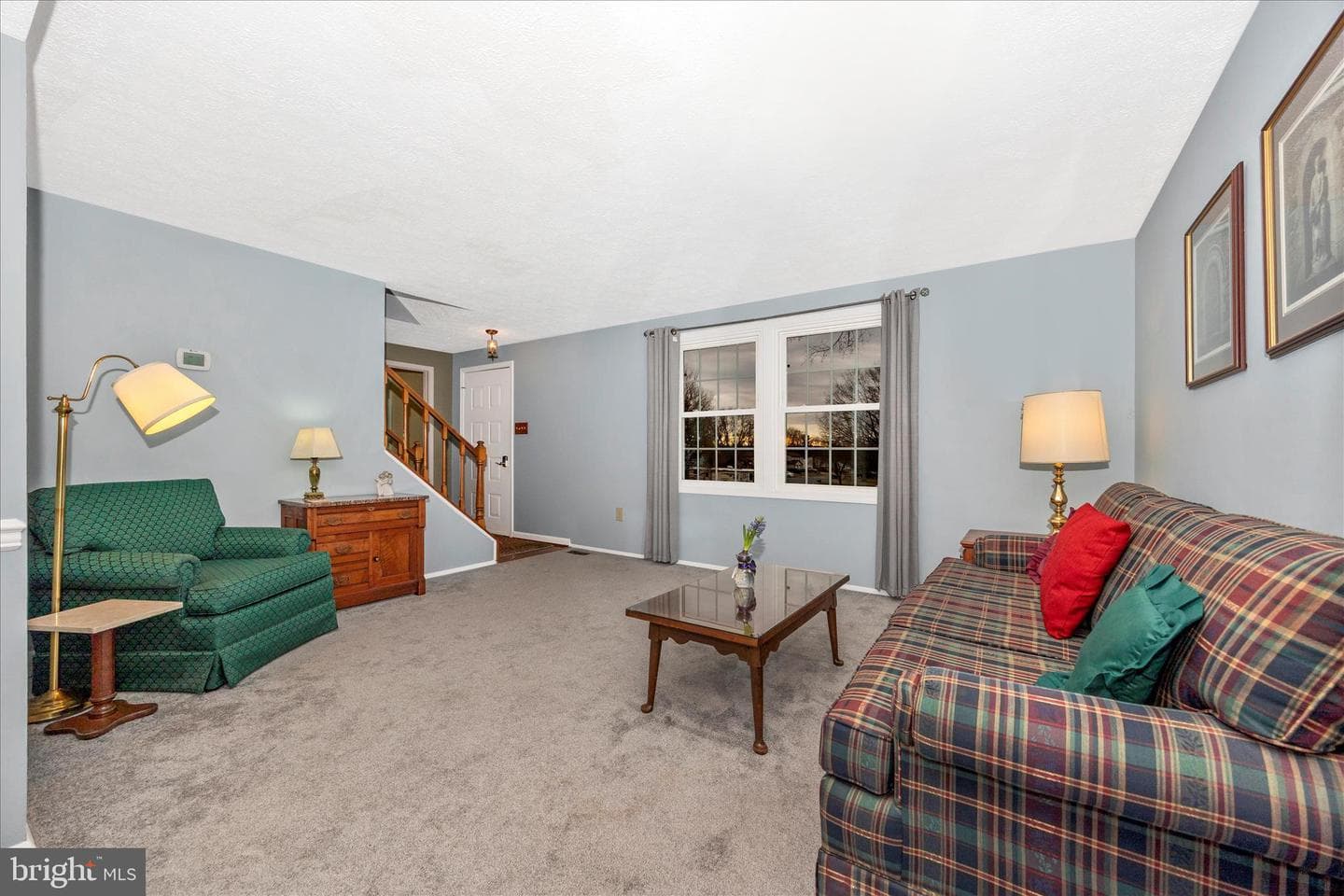 9507 Highlander Circle photo 4