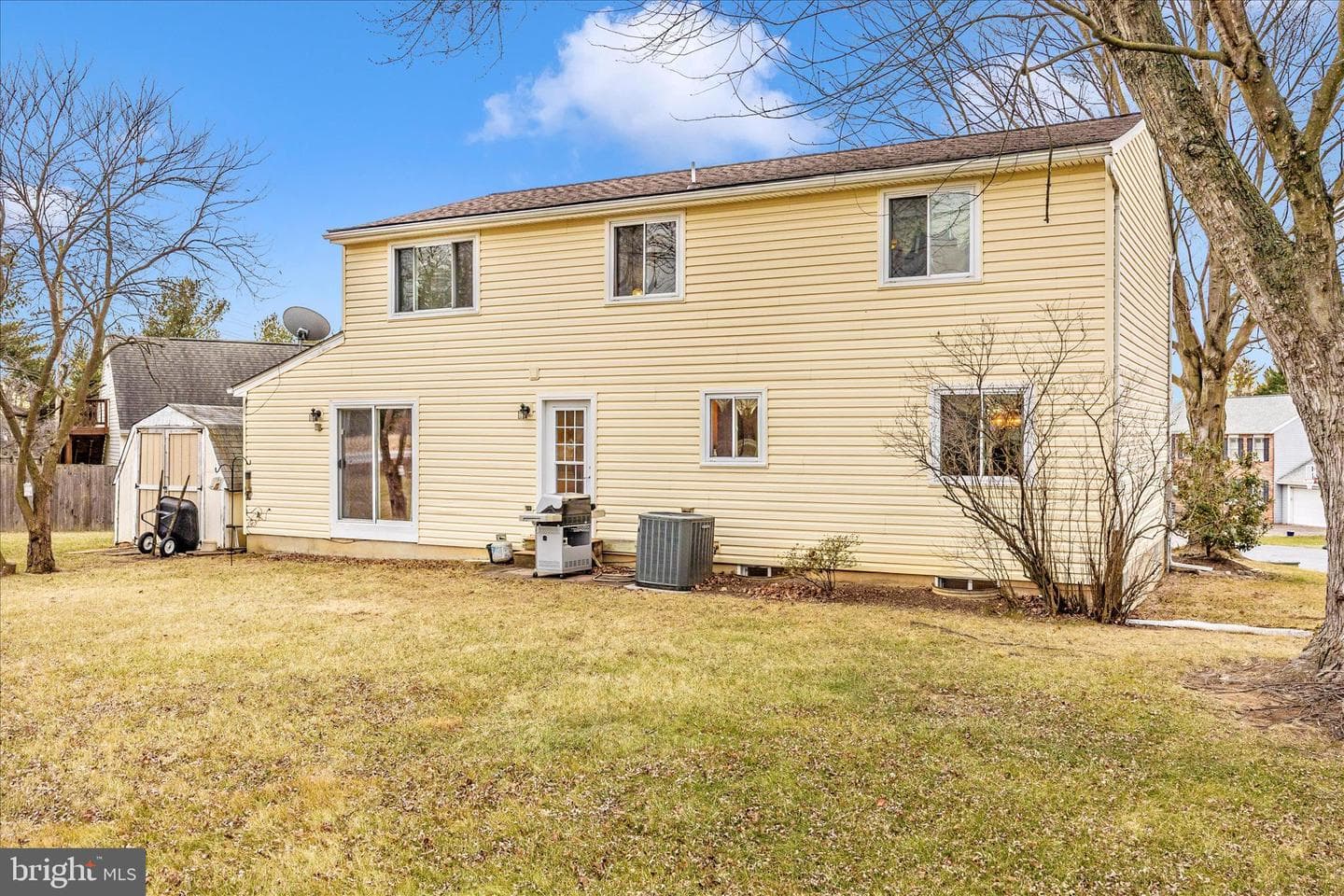 9507 Highlander Circle photo 42