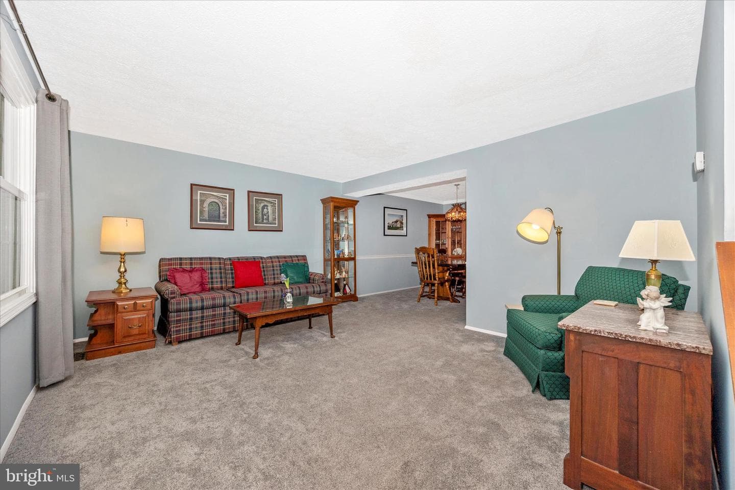 9507 Highlander Circle photo 5