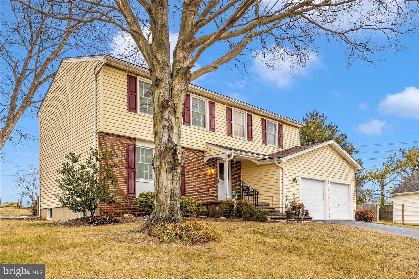 9507 Highlander Circle photo 50