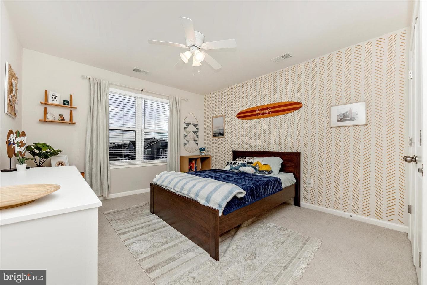 1113 Lakin Drive photo 28