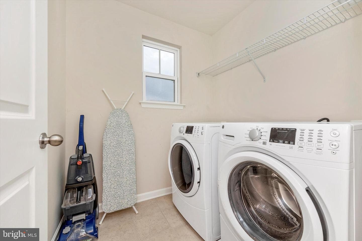 1113 Lakin Drive photo 34