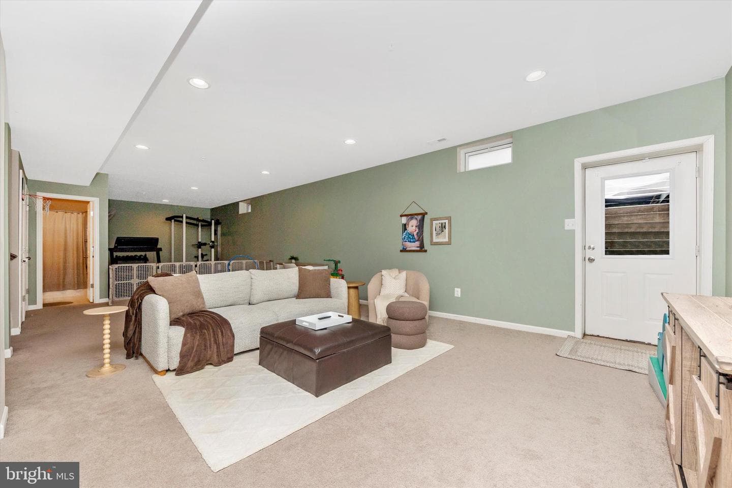 1113 Lakin Drive photo 37