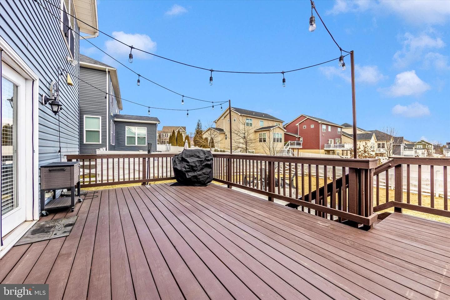 1113 Lakin Drive photo 45