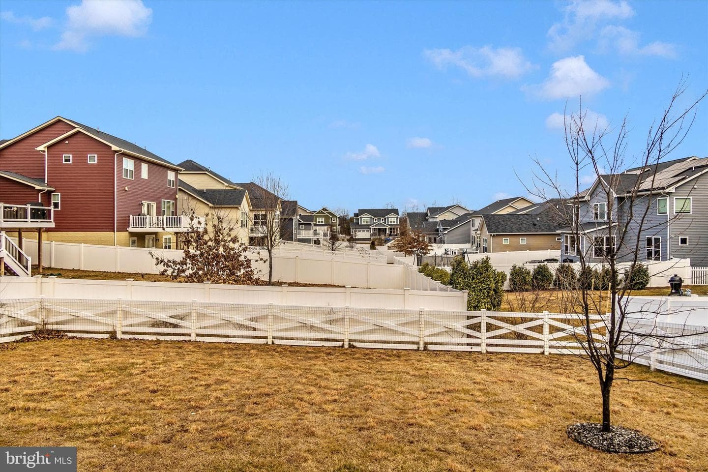 1113 Lakin Drive photo 49