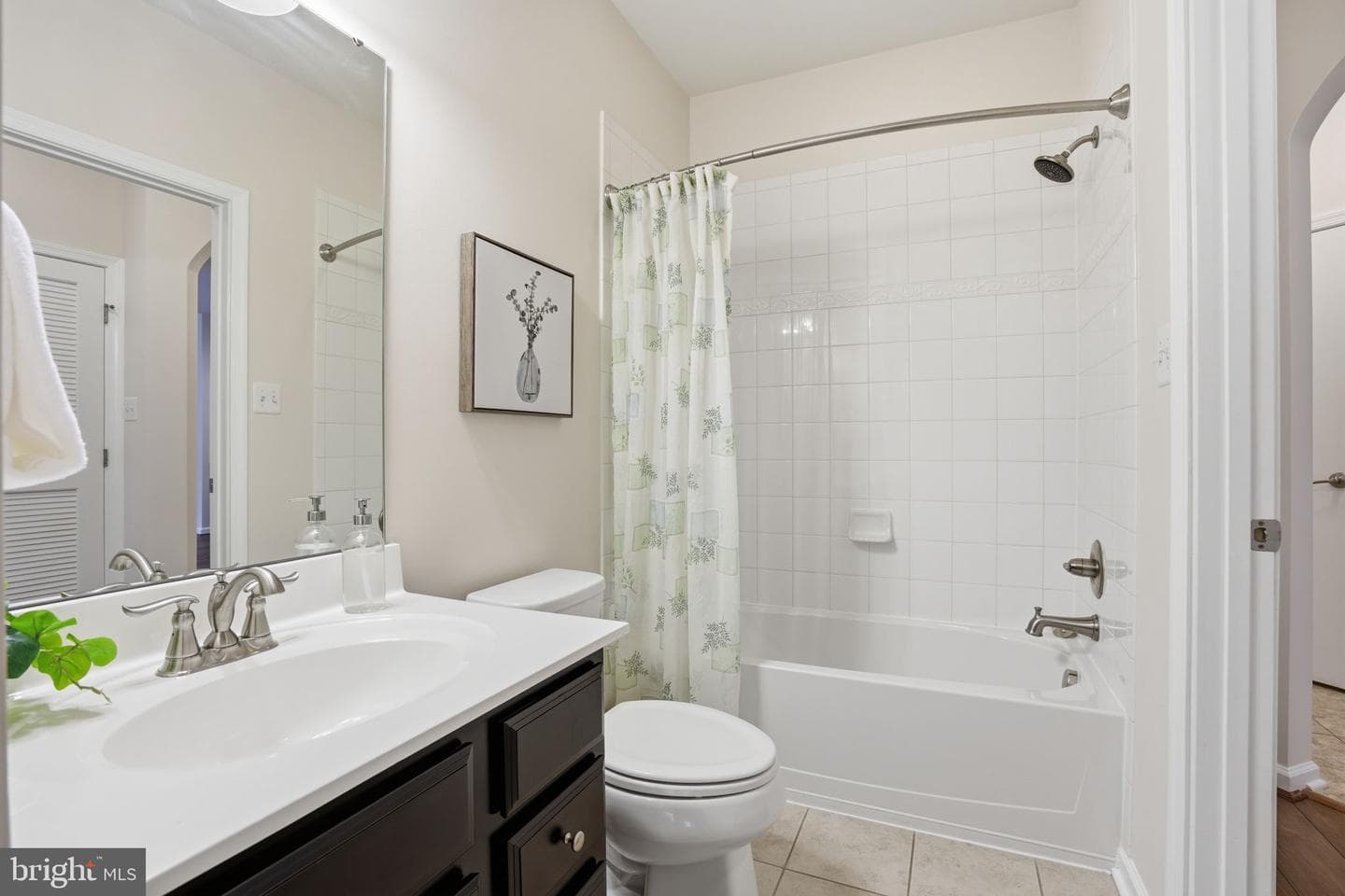 6490 Calverton Drive #304 photo 20