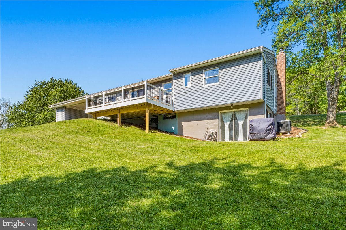 4389 Moleton Drive photo 47
