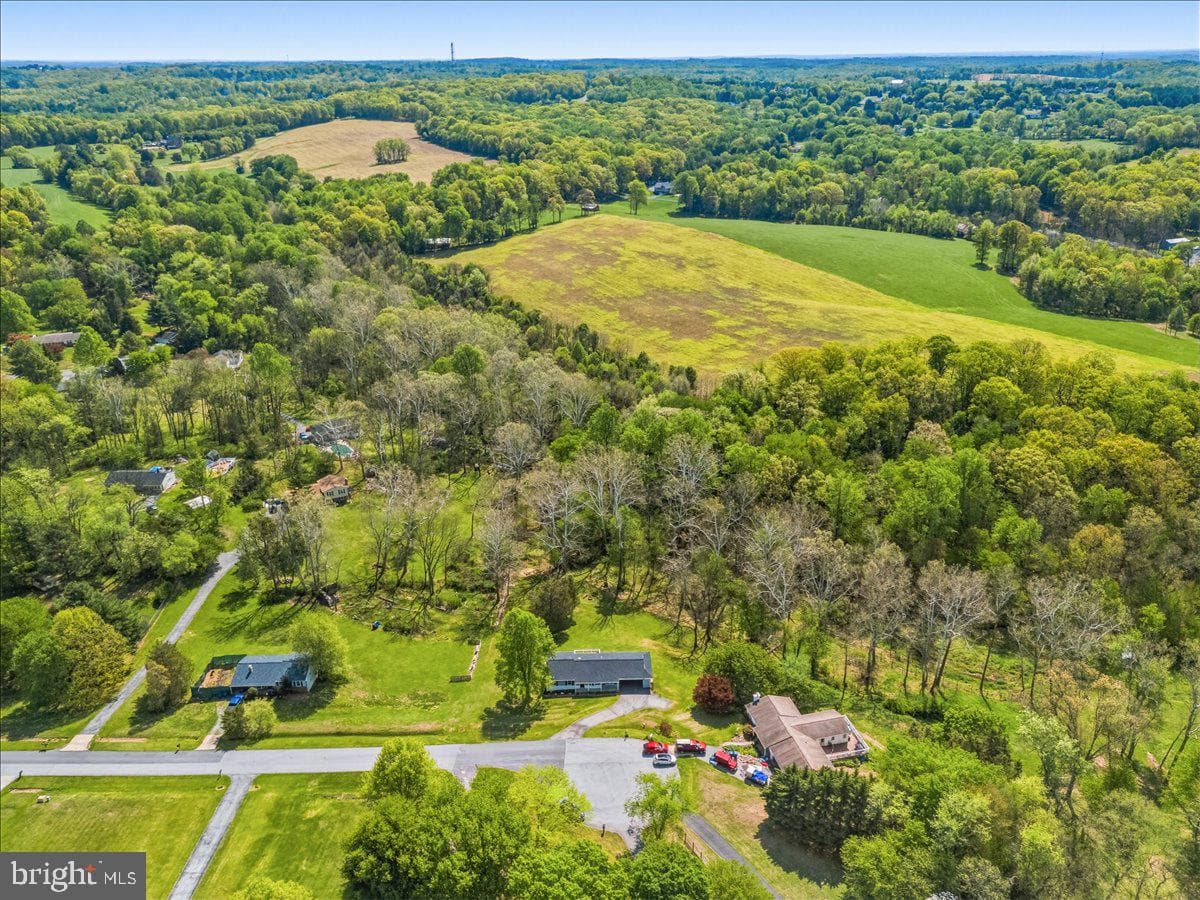 4389 Moleton Drive photo 60
