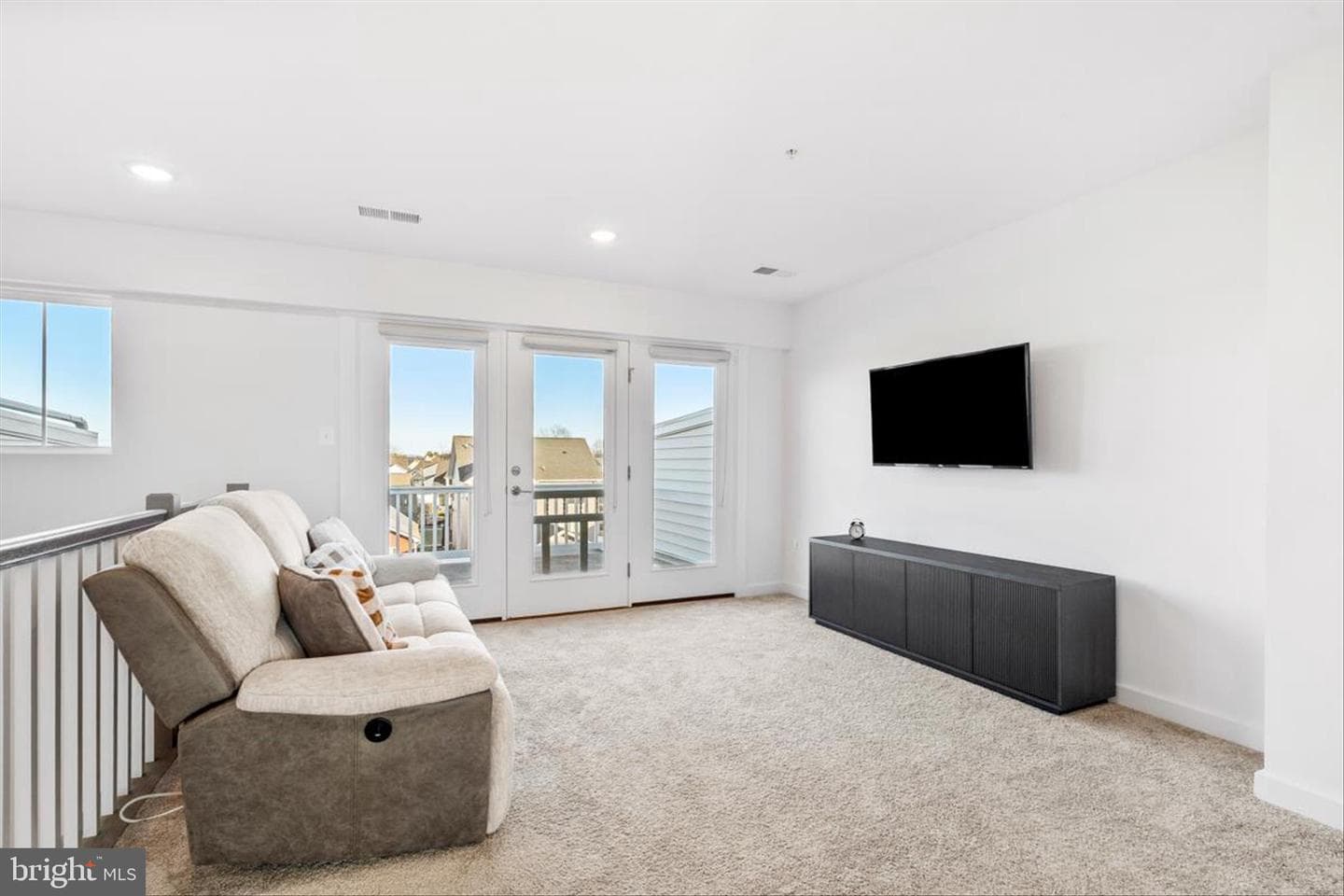 1311 Sandoval Court photo 23