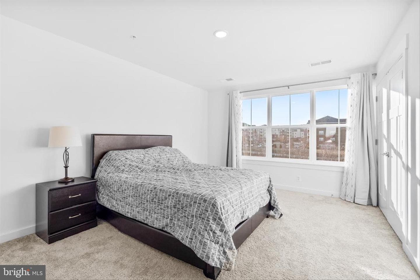 1311 Sandoval Court photo 24