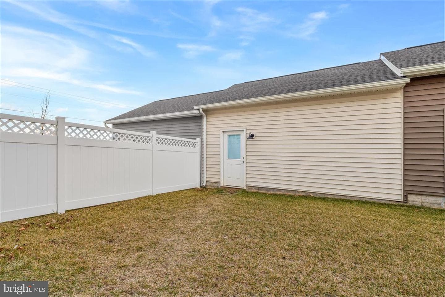 1311 Sandoval Court photo 32