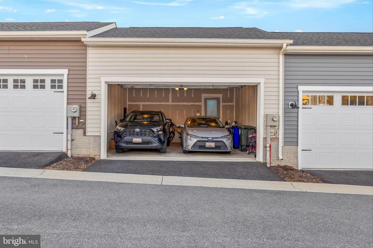 1311 Sandoval Court photo 33