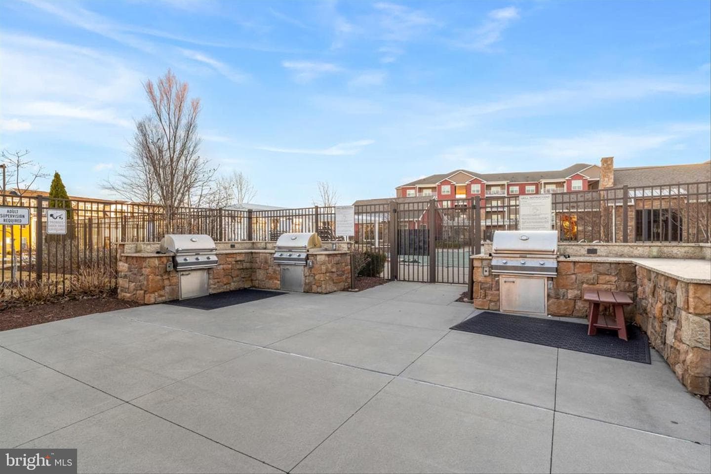 1311 Sandoval Court photo 38