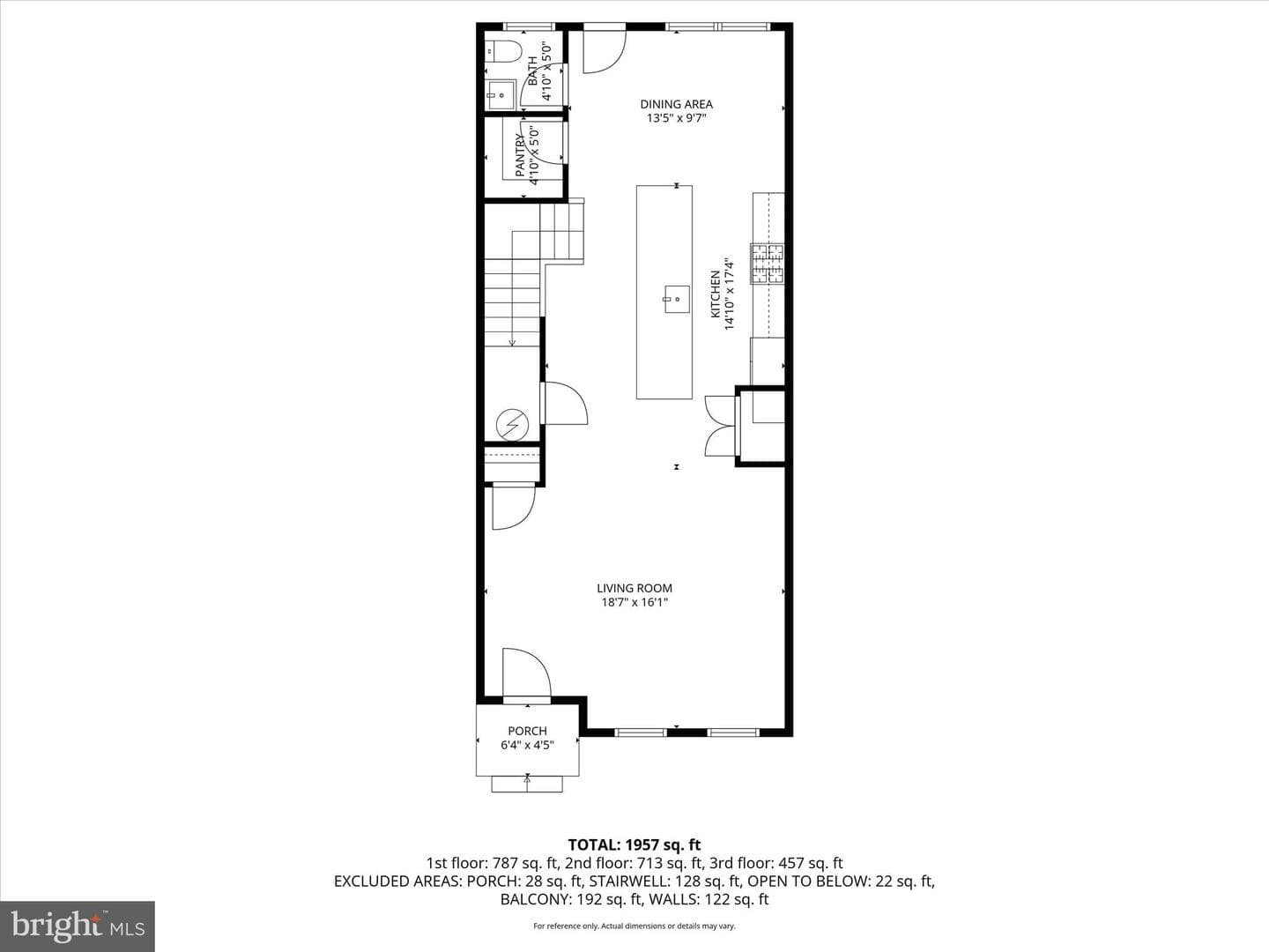 1311 Sandoval Court photo 46