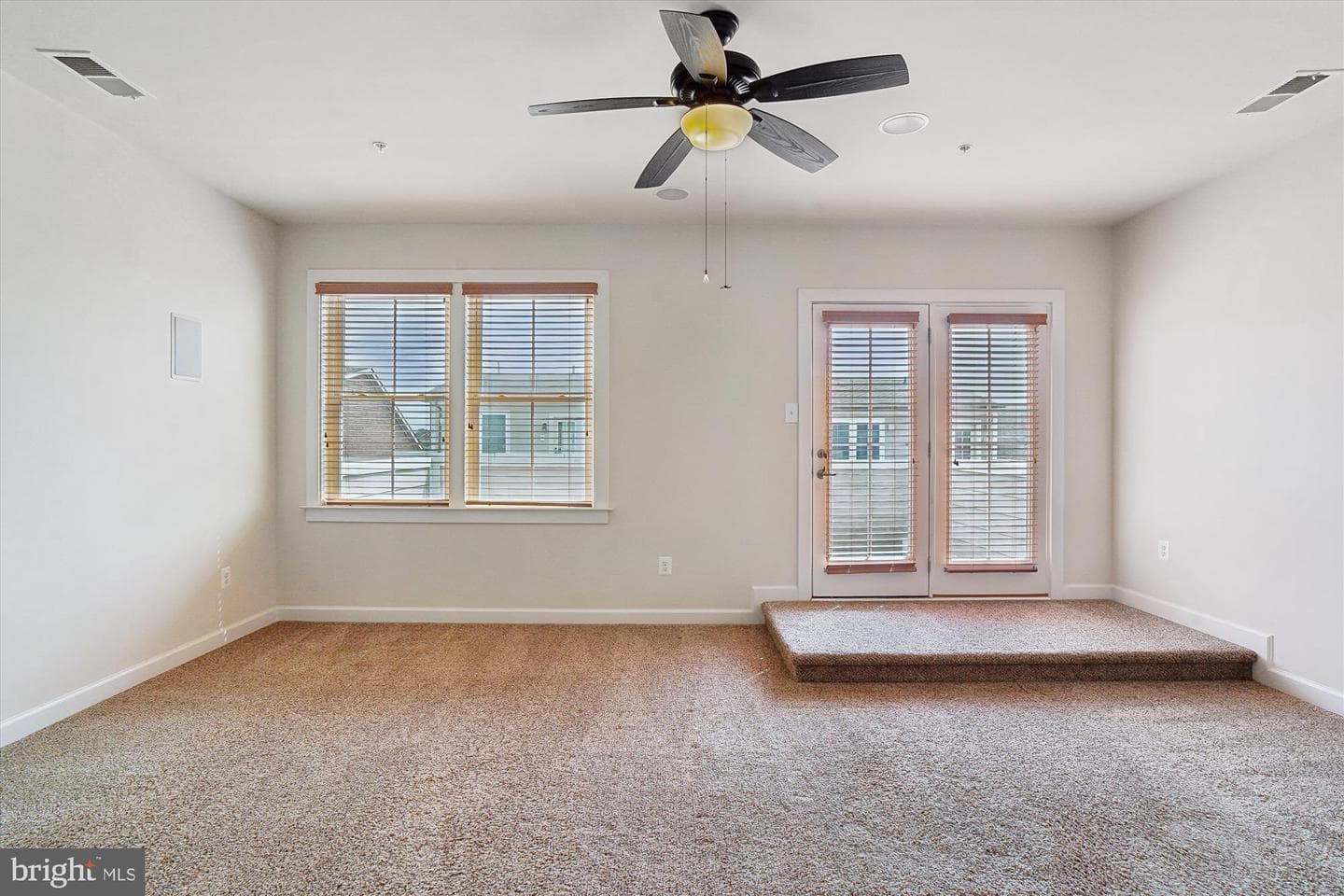 3636 Worthington Boulevard photo 27