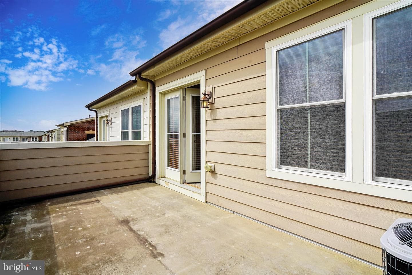 3636 Worthington Boulevard photo 29