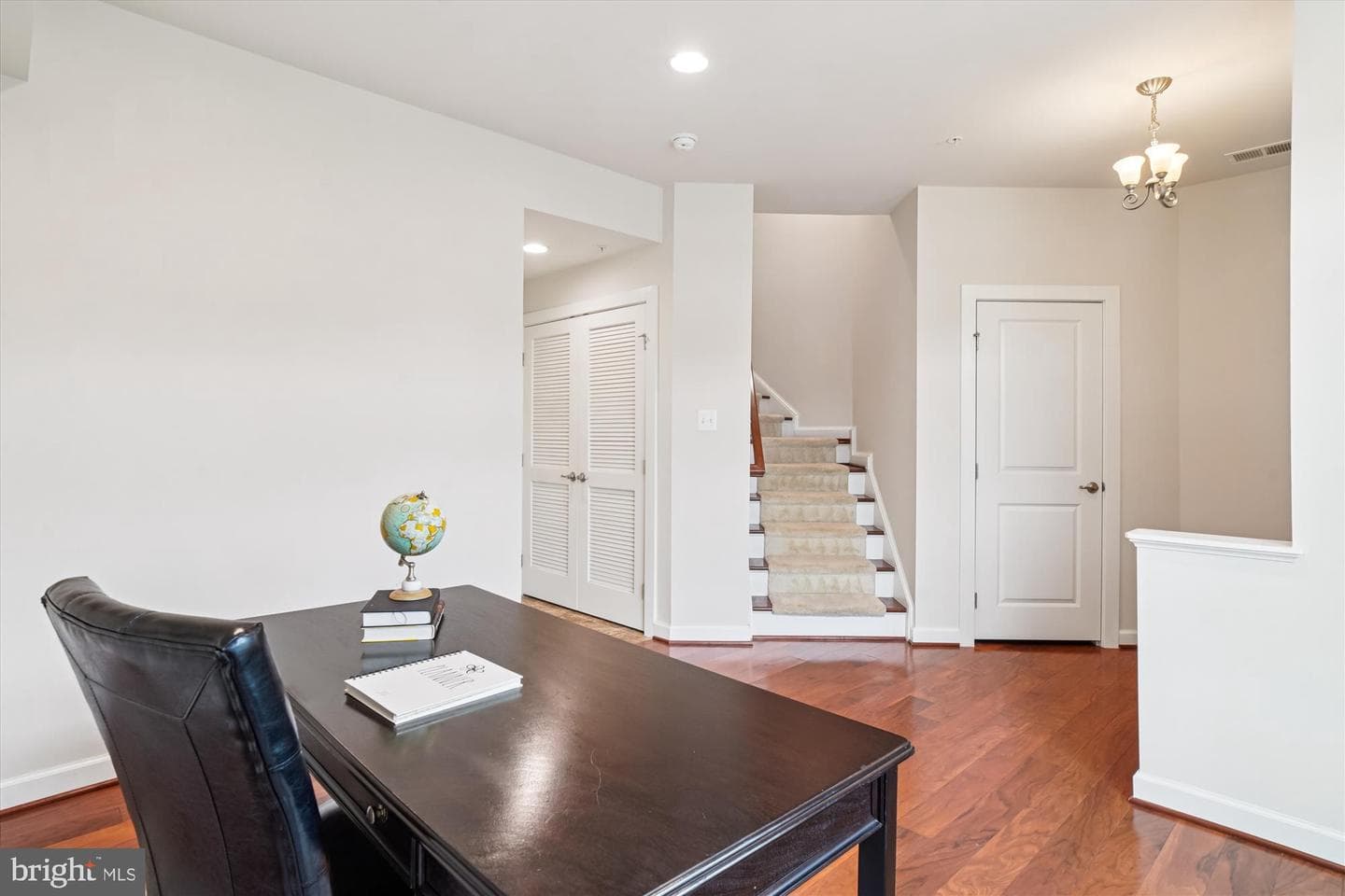 3636 Worthington Boulevard photo 35