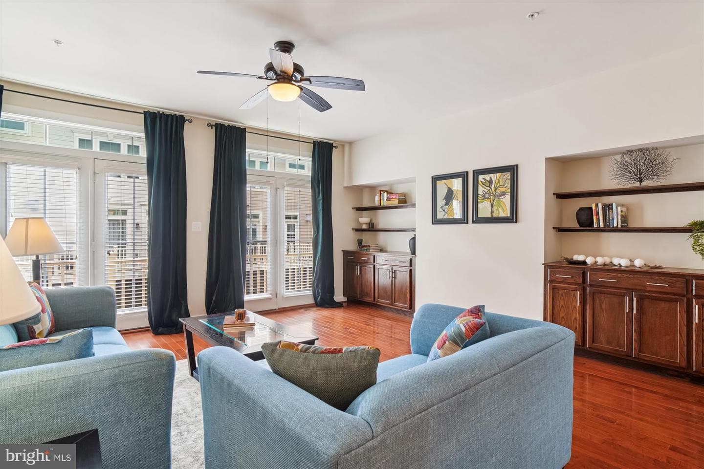 3636 Worthington Boulevard photo 4