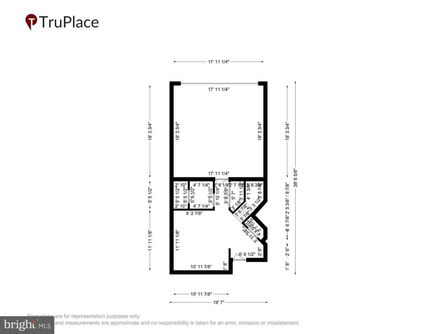 3636 Worthington Boulevard photo 41
