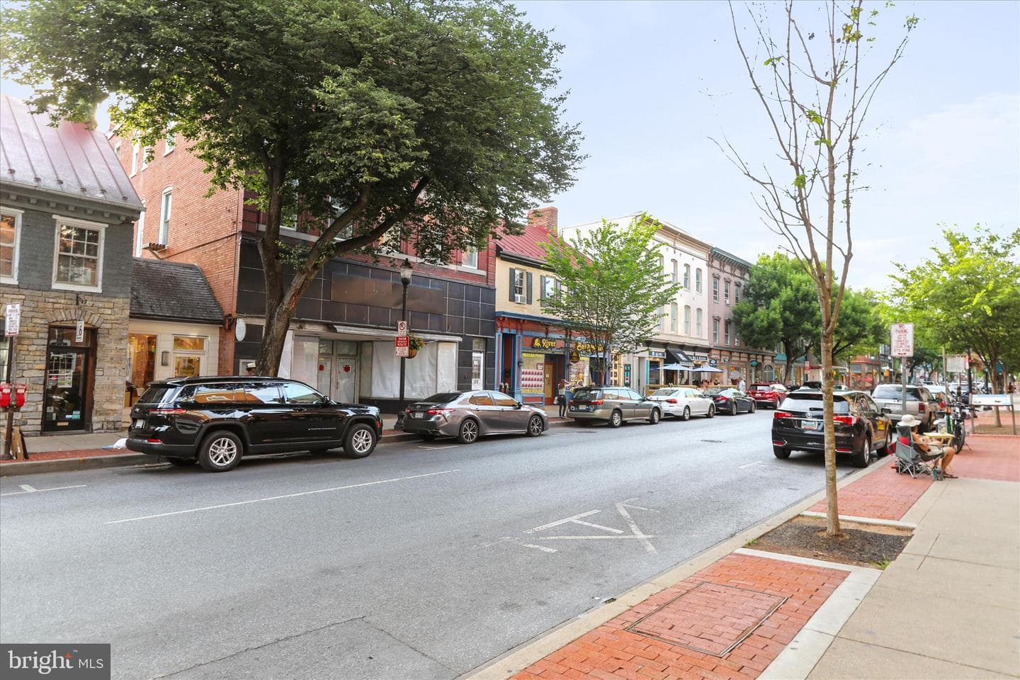 20 Maxwell Square photo 54