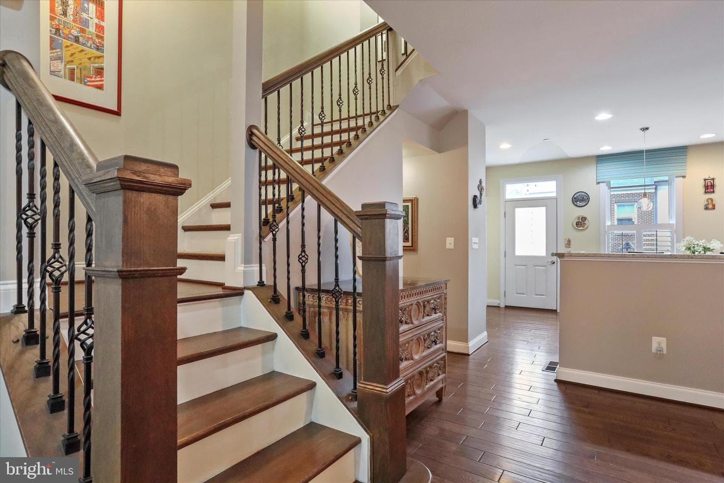 20 Maxwell Square photo 6