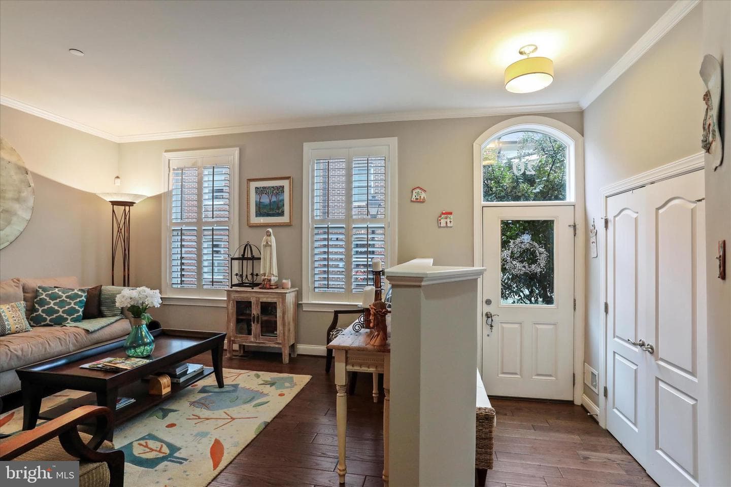 20 Maxwell Square photo 7