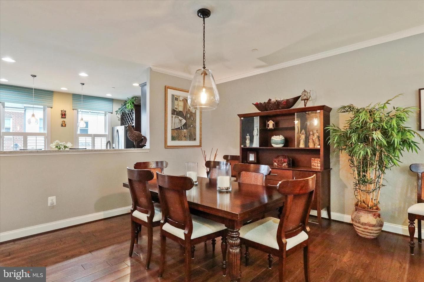 20 Maxwell Square photo 9
