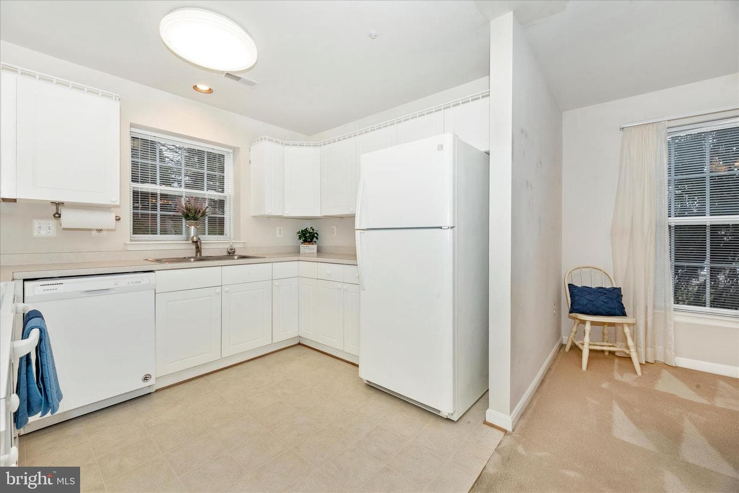 2504 Shelley Circle #1-C photo 17