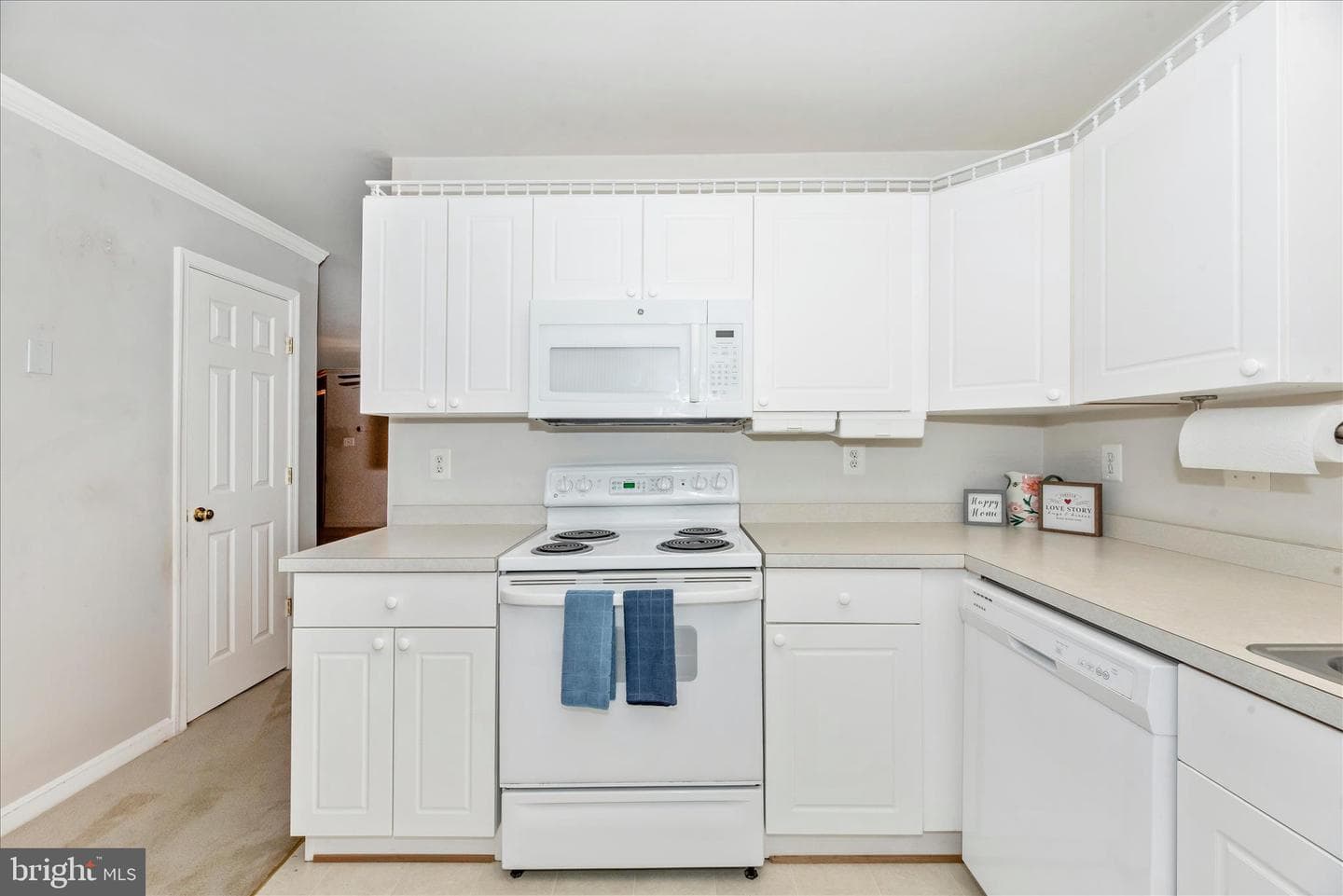 2504 Shelley Circle #1-C photo 21