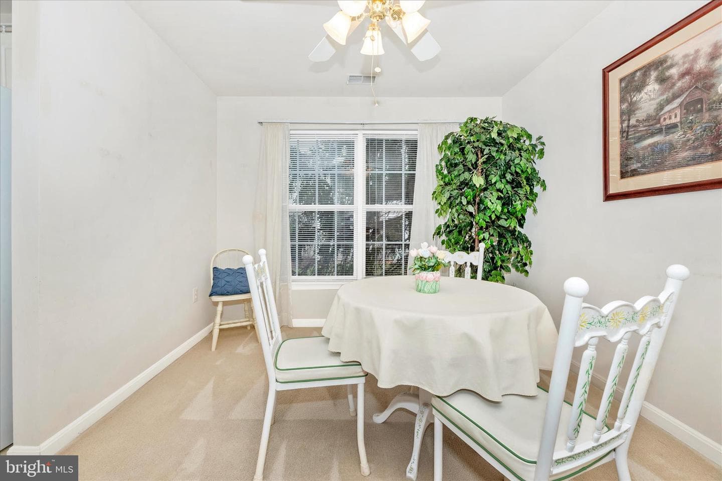 2504 Shelley Circle #1-C photo 23