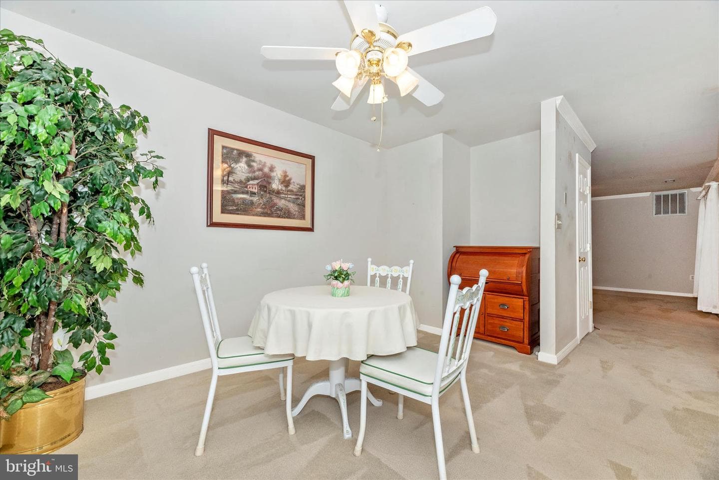 2504 Shelley Circle #1-C photo 25
