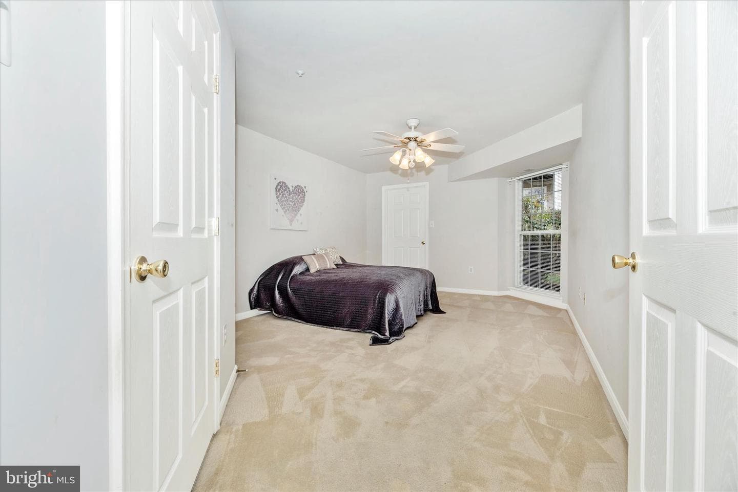 2504 Shelley Circle #1-C photo 26